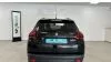 Peugeot 2008 Style 1.6 BlueHDi 73KW (100CV)