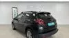 Peugeot 2008 Style 1.6 BlueHDi 73KW (100CV)