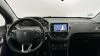 Peugeot 2008 Style 1.6 BlueHDi 73KW (100CV)