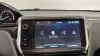 Peugeot 2008 Style 1.6 BlueHDi 73KW (100CV)