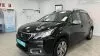 Peugeot 2008 Style 1.6 BlueHDi 73KW (100CV)