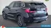 BMW X1 sDrive18d 110 kW (150 CV)