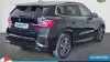 BMW X1 sDrive18d 110 kW (150 CV)