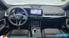 BMW X1 sDrive18d 110 kW (150 CV)