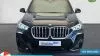 BMW X1 sDrive18d 110 kW (150 CV)