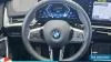 BMW X1 sDrive18d 110 kW (150 CV)