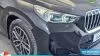 BMW X1 sDrive18d 110 kW (150 CV)