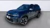 Dacia Bigster  Hybrid Journey 115kw 4x2