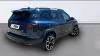 Dacia Bigster  Hybrid Journey 115kw 4x2