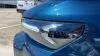Dacia Bigster  Hybrid Journey 115kw 4x2