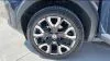 Dacia Bigster  Hybrid Journey 115kw 4x2