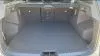 Dacia Bigster  Hybrid Journey 115kw 4x2