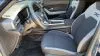 Dacia Bigster  Hybrid Journey 115kw 4x2