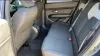 Dacia Bigster  Hybrid Journey 115kw 4x2