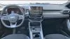 Dacia Bigster  Hybrid Journey 115kw 4x2