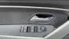 Dacia Bigster  Hybrid Journey 115kw 4x2