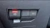 Dacia Bigster  Hybrid Journey 115kw 4x2