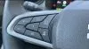 Dacia Bigster  Hybrid Journey 115kw 4x2