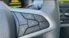 Dacia Bigster  Hybrid Journey 115kw 4x2