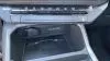 Dacia Bigster  Hybrid Journey 115kw 4x2