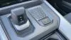 Dacia Bigster  Hybrid Journey 115kw 4x2
