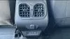 Dacia Bigster  Hybrid Journey 115kw 4x2
