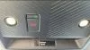 Dacia Bigster  Hybrid Journey 115kw 4x2