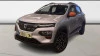Dacia Spring  Electric Comfort Plus 45 33kW