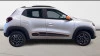 Dacia Spring  Electric Comfort Plus 45 33kW