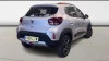 Dacia Spring  Electric Comfort Plus 45 33kW