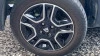 Dacia Spring  Electric Comfort Plus 45 33kW