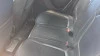Dacia Spring  Electric Comfort Plus 45 33kW