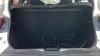 Dacia Spring  Electric Comfort Plus 45 33kW