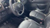 Dacia Spring  Electric Comfort Plus 45 33kW