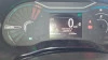 Dacia Spring  Electric Comfort Plus 45 33kW