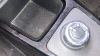 Dacia Spring  Electric Comfort Plus 45 33kW