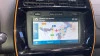 Dacia Spring  Electric Comfort Plus 45 33kW