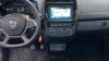 Dacia Spring  Electric Comfort Plus 45 33kW
