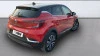 Renault Captur  Hibrido Enchufable  E-TECH Hibrido Enchufable Initiale Paris 11