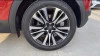 Renault Captur  Hibrido Enchufable  E-TECH Hibrido Enchufable Initiale Paris 11