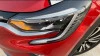 Renault Captur  Hibrido Enchufable  E-TECH Hibrido Enchufable Initiale Paris 11