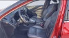 Renault Captur  Hibrido Enchufable  E-TECH Hibrido Enchufable Initiale Paris 11