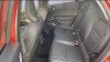 Renault Captur  Hibrido Enchufable  E-TECH Hibrido Enchufable Initiale Paris 11
