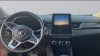 Renault Captur  Hibrido Enchufable  E-TECH Hibrido Enchufable Initiale Paris 11