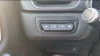 Renault Captur  Hibrido Enchufable  E-TECH Hibrido Enchufable Initiale Paris 11