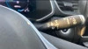 Renault Captur  Hibrido Enchufable  E-TECH Hibrido Enchufable Initiale Paris 11