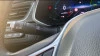 Renault Captur  Hibrido Enchufable  E-TECH Hibrido Enchufable Initiale Paris 11