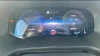 Renault Captur  Hibrido Enchufable  E-TECH Hibrido Enchufable Initiale Paris 11