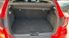 Renault Captur  Hibrido Enchufable  E-TECH Hibrido Enchufable Initiale Paris 11