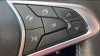 Renault Captur  Hibrido Enchufable  E-TECH Hibrido Enchufable Initiale Paris 11